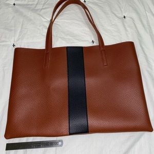 Vince Camuto Luck Tote
